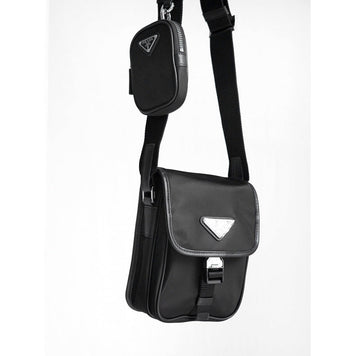 Makersluxe Bags - PDA Bags - 190