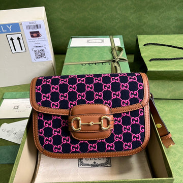 MLB Fashion - GCI Bags - 1442