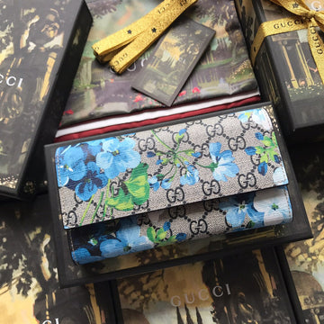 Makersluxe Bags - GCI Bags - 3307