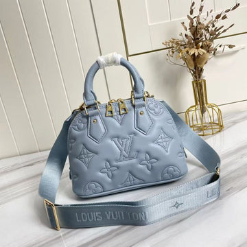 Makersluxe Bags - VL2 Bags - 632