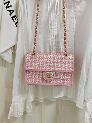 CNL - Makersluxe - 285