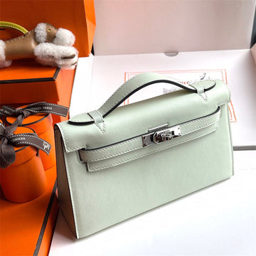 Makersluxe - HMS Bags - 432