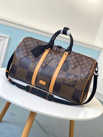 Makersluxe Bags - VL Bags - 455