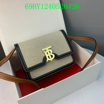 MLB -BBR Bags - 528
