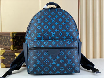 Makersluxe Bags - VL Bags - 2589