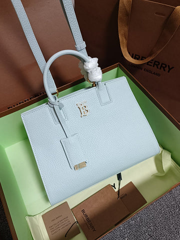 Makersluxe Bags - BBR Bags - 209