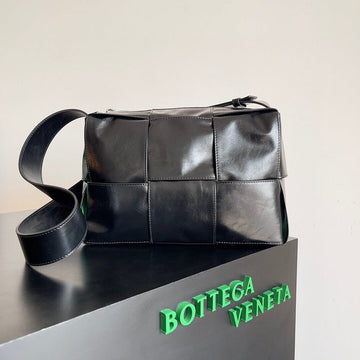 MLB Fashion - BV Bags - 357