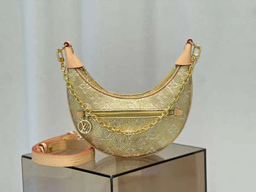 LOV2 Bags - Makersluxe Bags  008