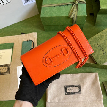 MLB Fashion - GCI Bags - 829