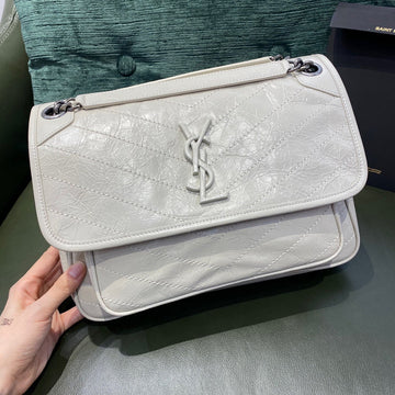 SLY Bags - Fashion Bags  350