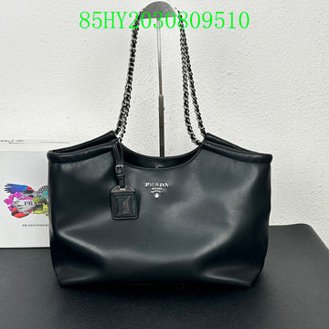 Makersluxe Bags - PDA Bags - 3068