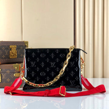 Makersluxe Bags - VL Bags - 4873