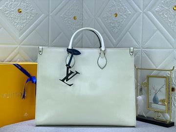 Makersluxe Bags - VL2 Bags - 345
