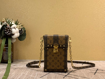 Makersluxe Bags - VL Bags - 6386