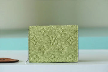 Makersluxe Fashion Lu-Vi bags - 8709