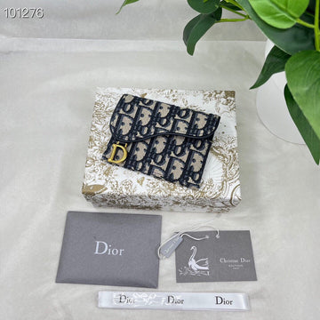 MLB - DIR Bags - 1113