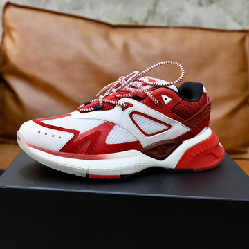 Makersluxe - AMIR Men Shoes - 085