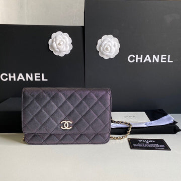 Makersluxe Bags - CHL Bags - 3750