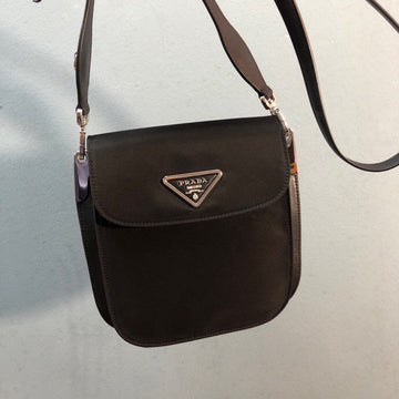 MLB - PD Bags - 537