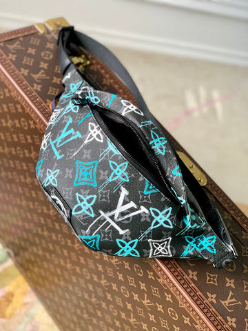 Makersluxe Bags - VL Bags - 1736