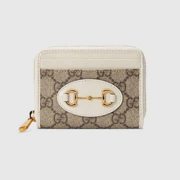 Makersluxe Bags - GCI Bags - 3004
