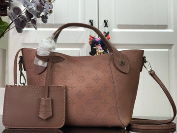 Makersluxe Bags - VL Bags - 6003
