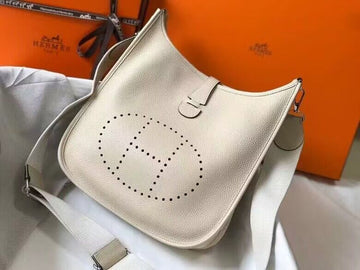 Makersluxe Bags - HMS-Bags - 592