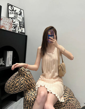 Makersluxe - MMU Women Clothes - 721