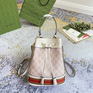 GCC - MLB Fashion Bags - 347