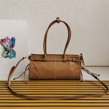 MLB - PD Bags - 092
