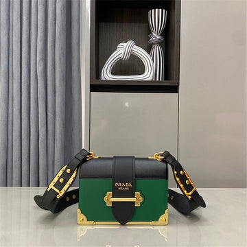 MLB - PD Bags - 188