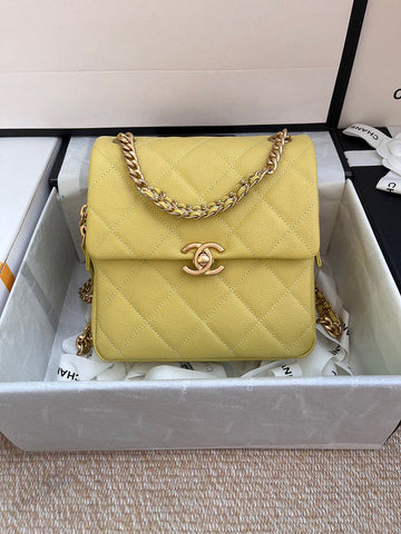 Makersluxe Bags - CHL Bags - 3392