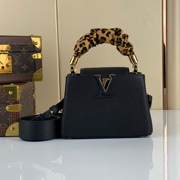 Makersluxe Bags - VL Bags - 4791