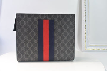 Makersluxe Bags - GCI Bags - 4043