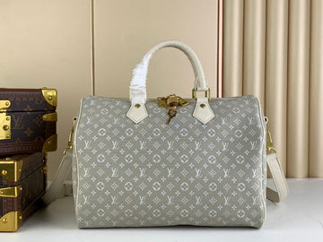 Makersluxe Bags - VL Bags - 2687
