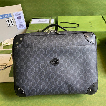 MLB Fashion - GCI Bags - 2163