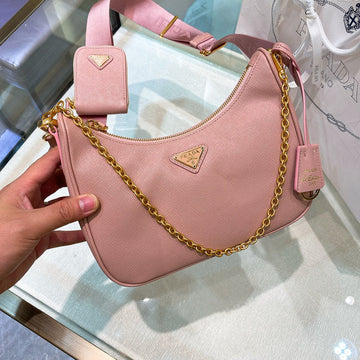 Makersluxe Bags - PDA Bags - 2353