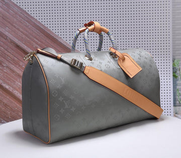 Makersluxe - Louis Vuittons  - 15573