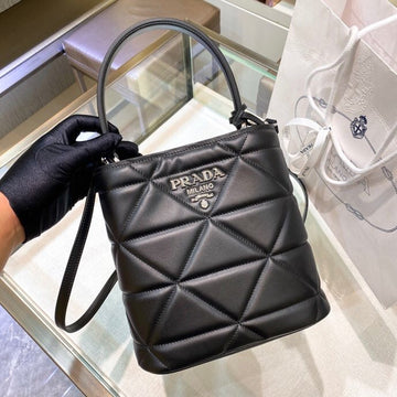 MLB - PD Bags - 512