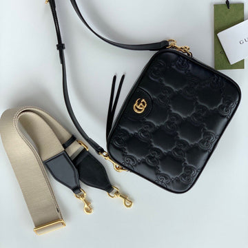 MLB - GUKI Bags - 454