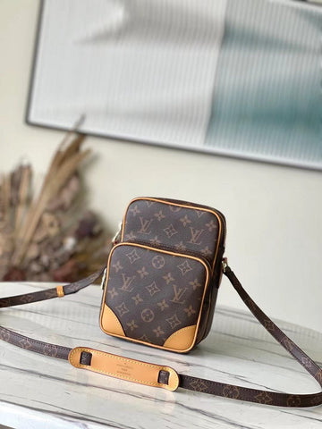 MLB Fashion Lu-Vi bags - 840