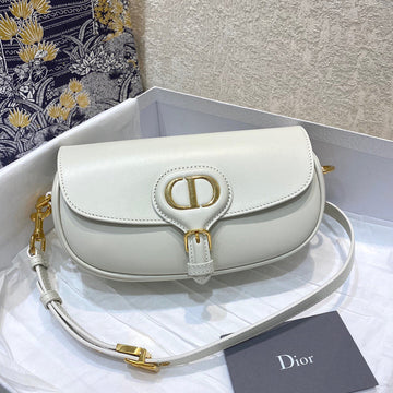 Makersluxe - DOR Bags - 508