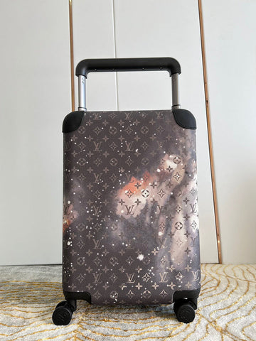 Makersluxe Fashion Lu-Vi bags - 11376