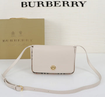 MLB -BBR Bags - 904