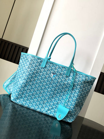 Makersluxe - GYO Bags - 366