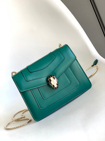 Makersluxe - BGL Bags - 328