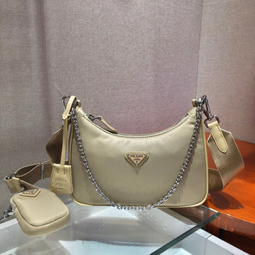Makersluxe Bags - PDA Bags - 348