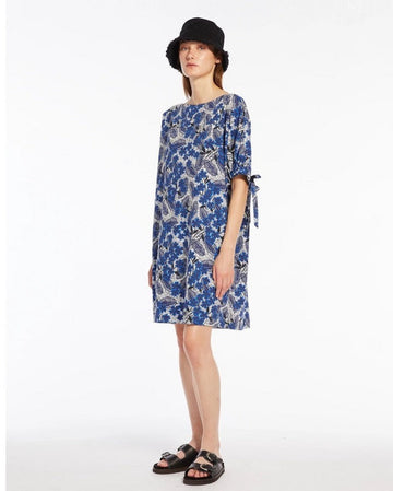 Makersluxe - MXA Women Clothes - 124