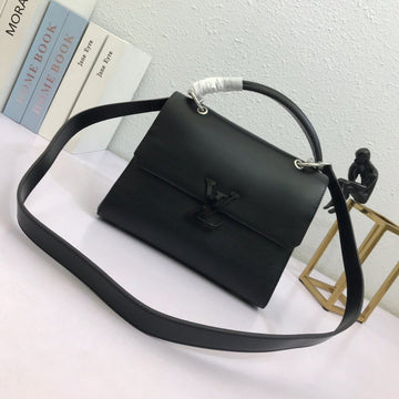 LOV2 Bags - Makersluxe Bags  1708