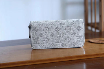 Makersluxe Fashion Lu-Vi bags - 9411